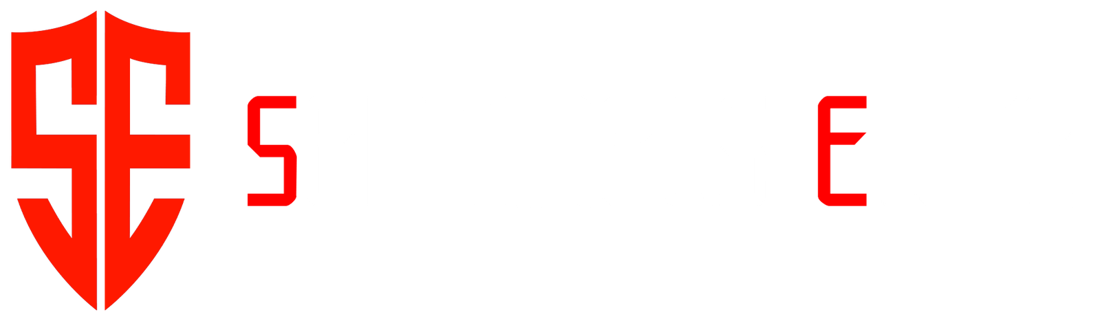 DDD GmbH